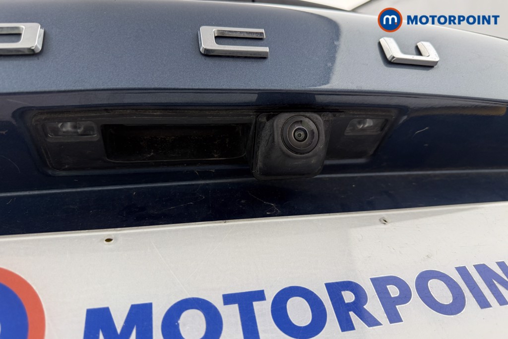 Used Ford Focus 2024 for sale - 77275039: Photo 36