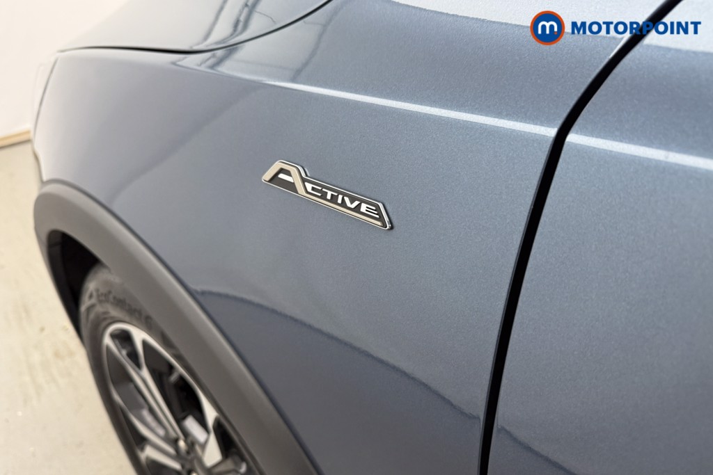 Used Ford Focus 2024 for sale - 77275039: Photo 37