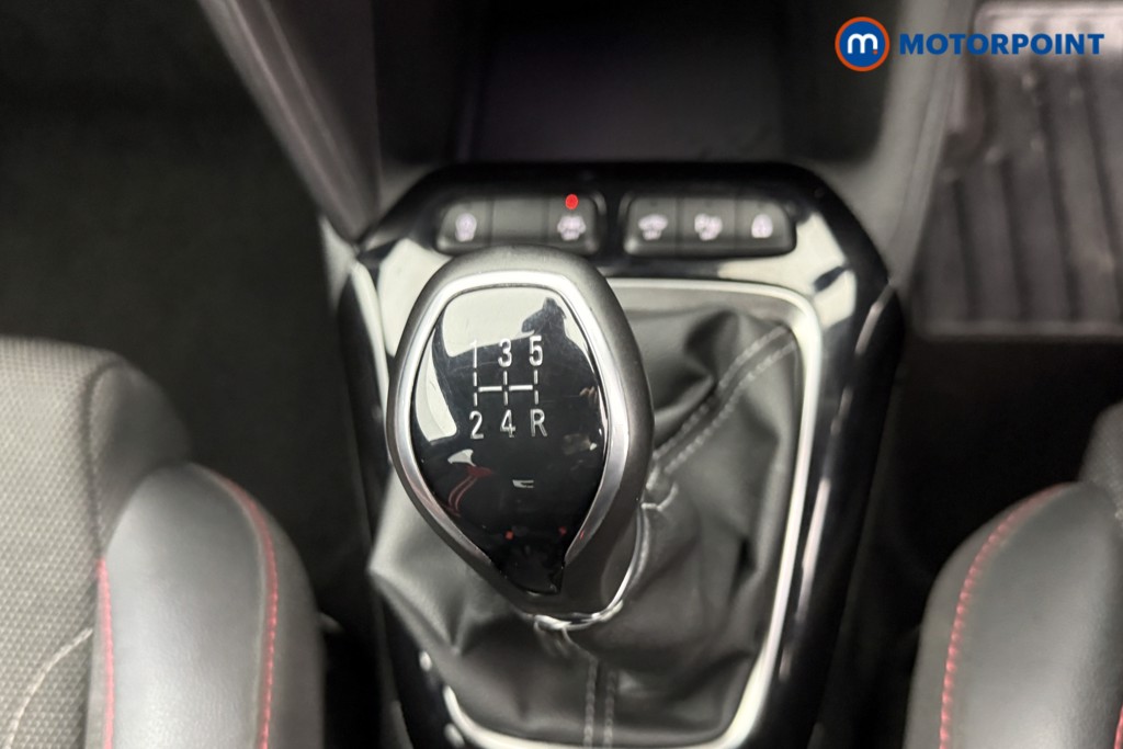 Used Vauxhall Corsa 2023 for sale - 76612034: Photo 14