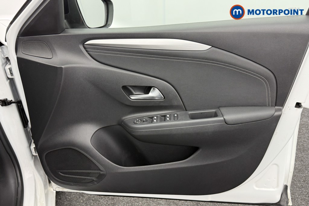 Used Vauxhall Corsa 2023 for sale - 76612034: Photo 16