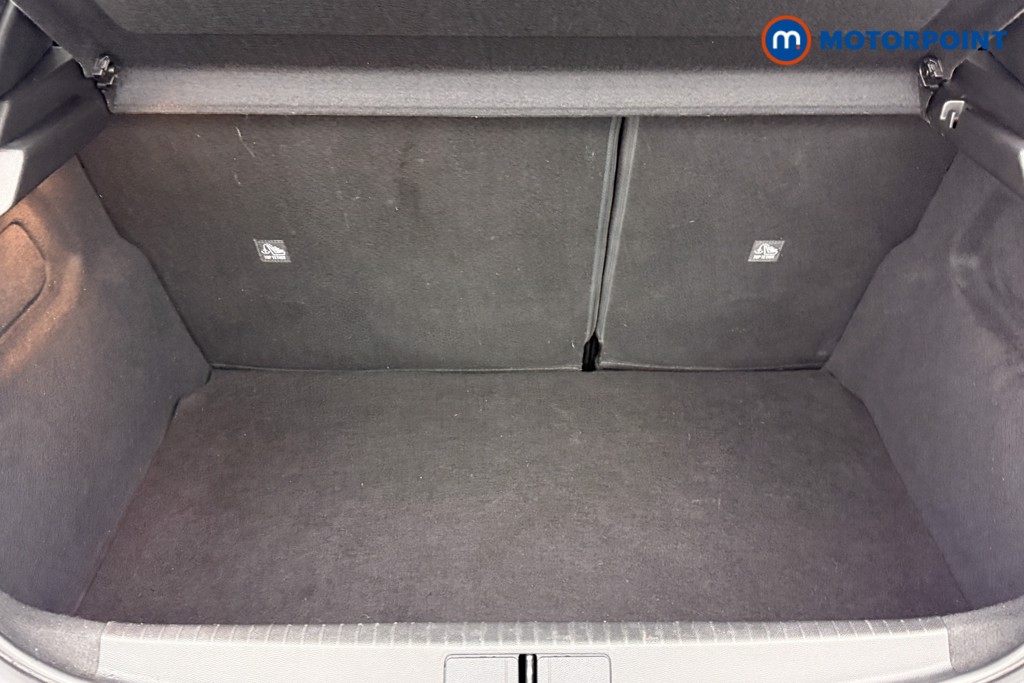 Used Vauxhall Corsa 2023 for sale - 76612034: Photo 17