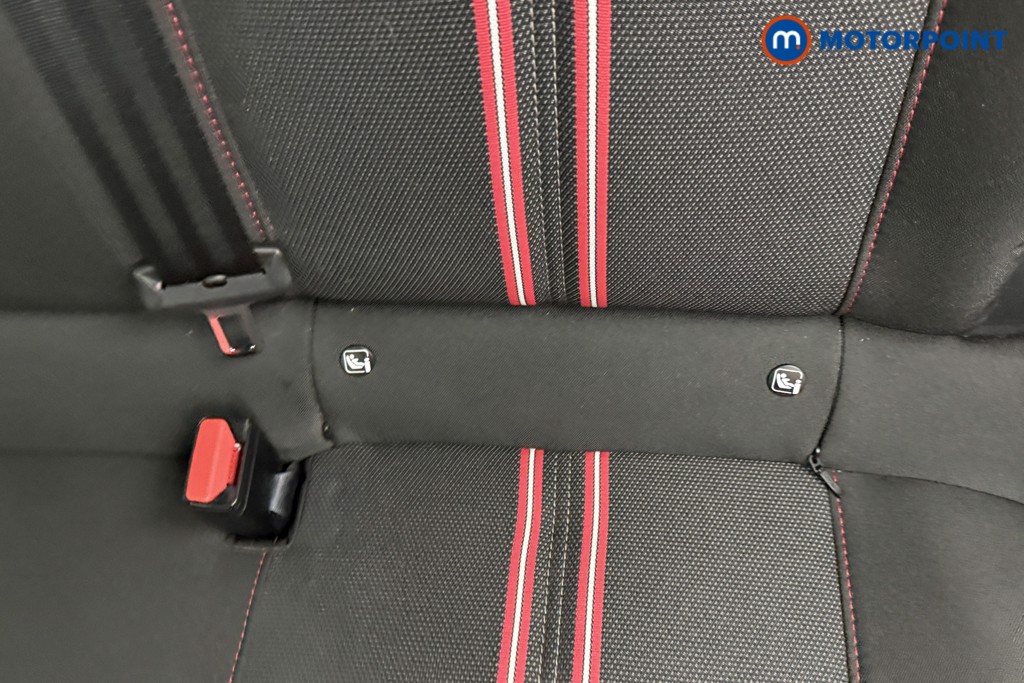 Used Vauxhall Corsa 2023 for sale - 76612034: Photo 19