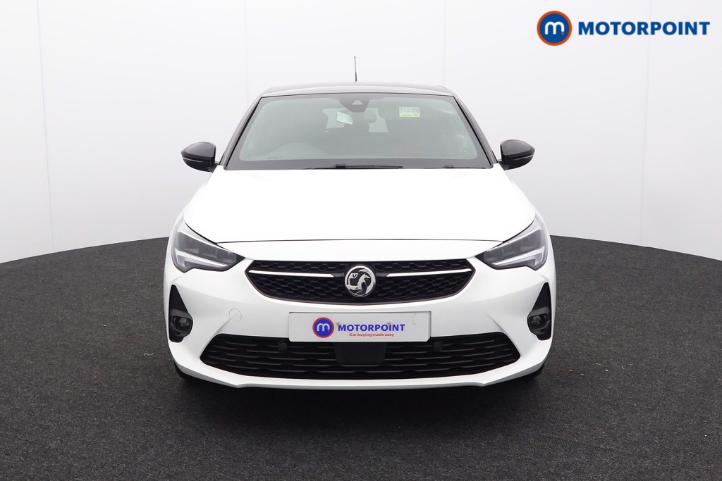 Used Vauxhall Corsa 2023 for sale - 76612034: Photo 2