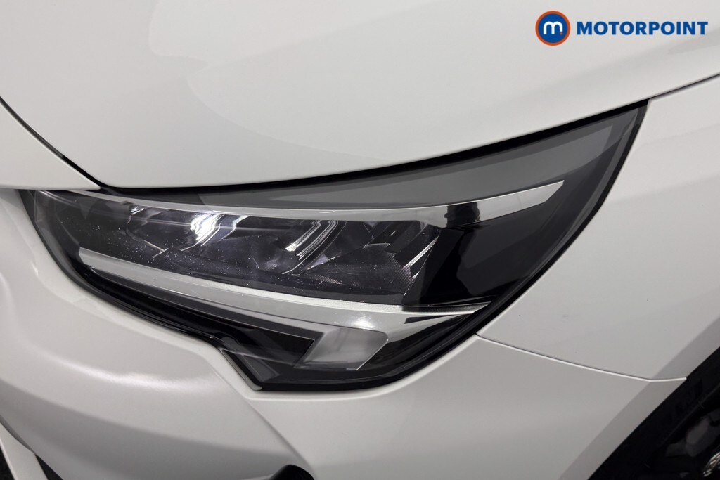 Used Vauxhall Corsa 2023 for sale - 76612034: Photo 20