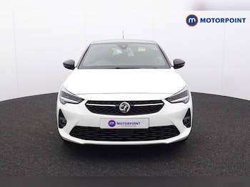 Used Vauxhall Corsa 2023 for sale - 76612034: Photo