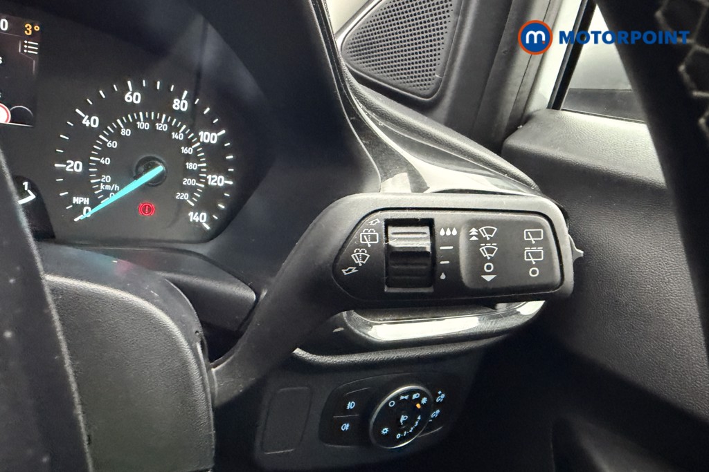 Used Ford Puma 2021 for sale - 77718895: Photo 14