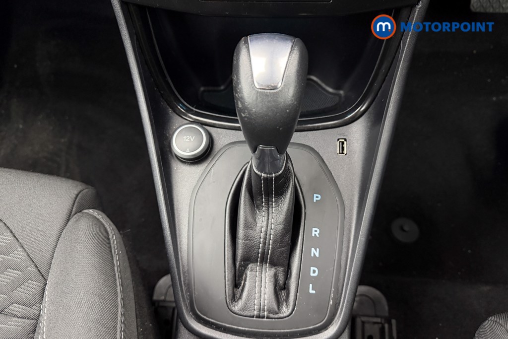 Used Ford Puma 2021 for sale - 77718895: Photo 19