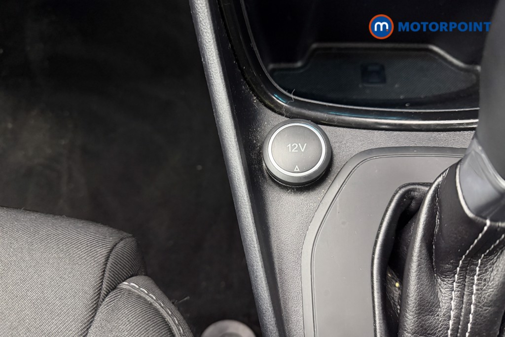 Used Ford Puma 2021 for sale - 77718895: Photo 20