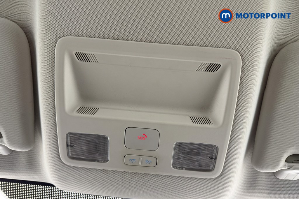 Used Ford Puma 2021 for sale - 77718895: Photo 24