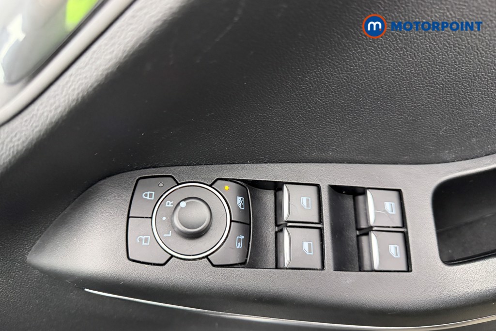 Used Ford Puma 2021 for sale - 77718895: Photo 26