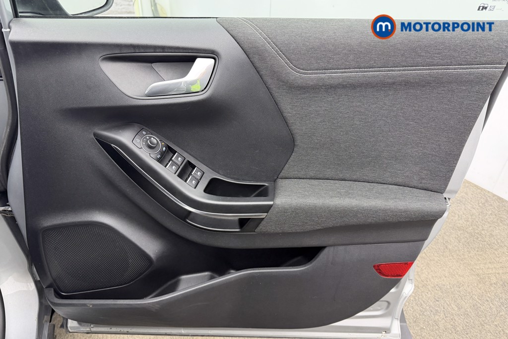 Used Ford Puma 2021 for sale - 77718895: Photo 27