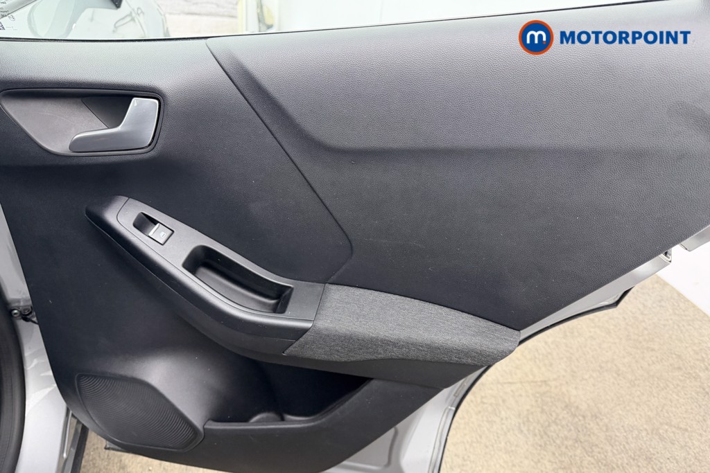 Used Ford Puma 2021 for sale - 77718895: Photo 32