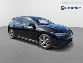Used Volkswagen Golf 2020 for sale - 78530964: Photo
