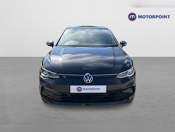 Used Volkswagen Golf 2020 for sale - 78530964: Photo