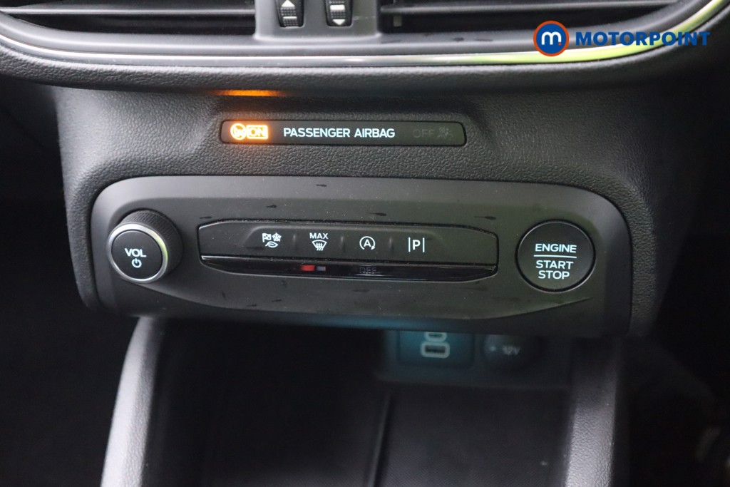 Used Ford Focus for sale - 76468035: Photo 11