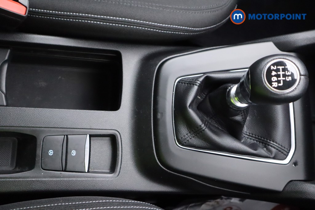 Used Ford Focus for sale - 76468035: Photo 12