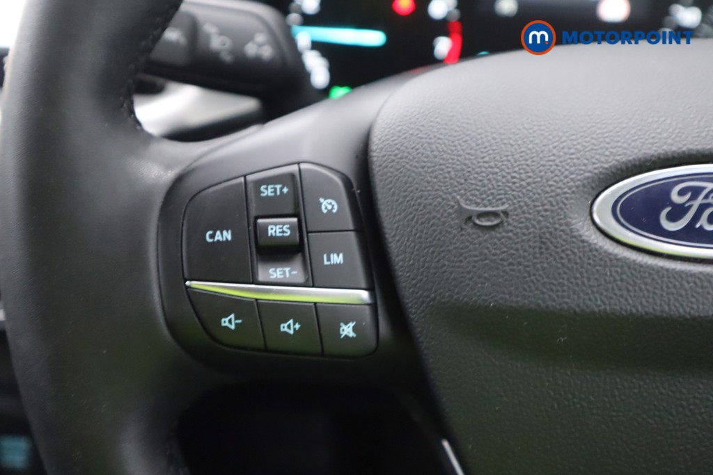 Used Ford Focus for sale - 76468035: Photo 13