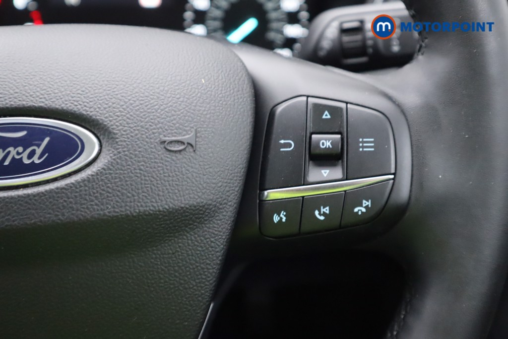 Used Ford Focus for sale - 76468035: Photo 14