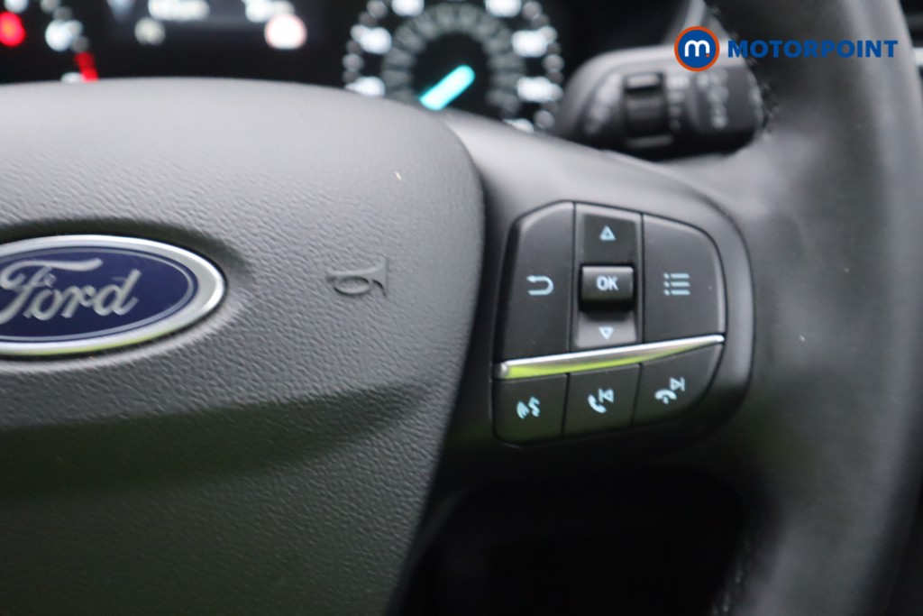 Used Ford Focus for sale - 76468035: Photo 15