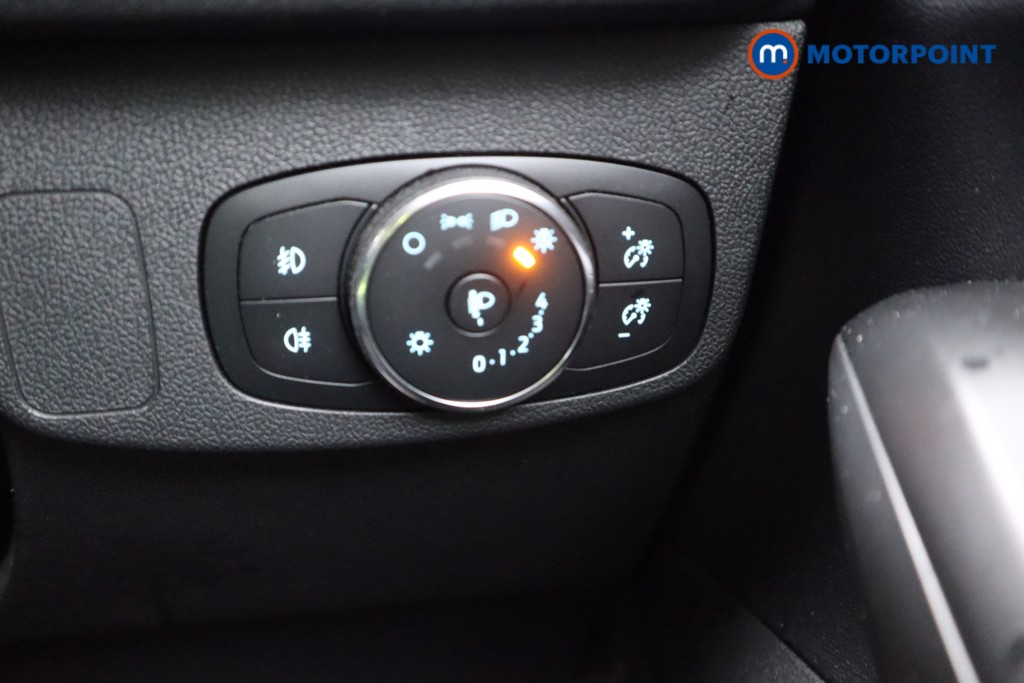 Used Ford Focus for sale - 76468035: Photo 17