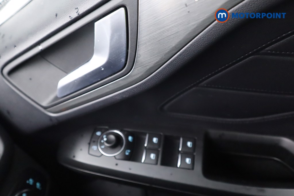 Used Ford Focus for sale - 76468035: Photo 18