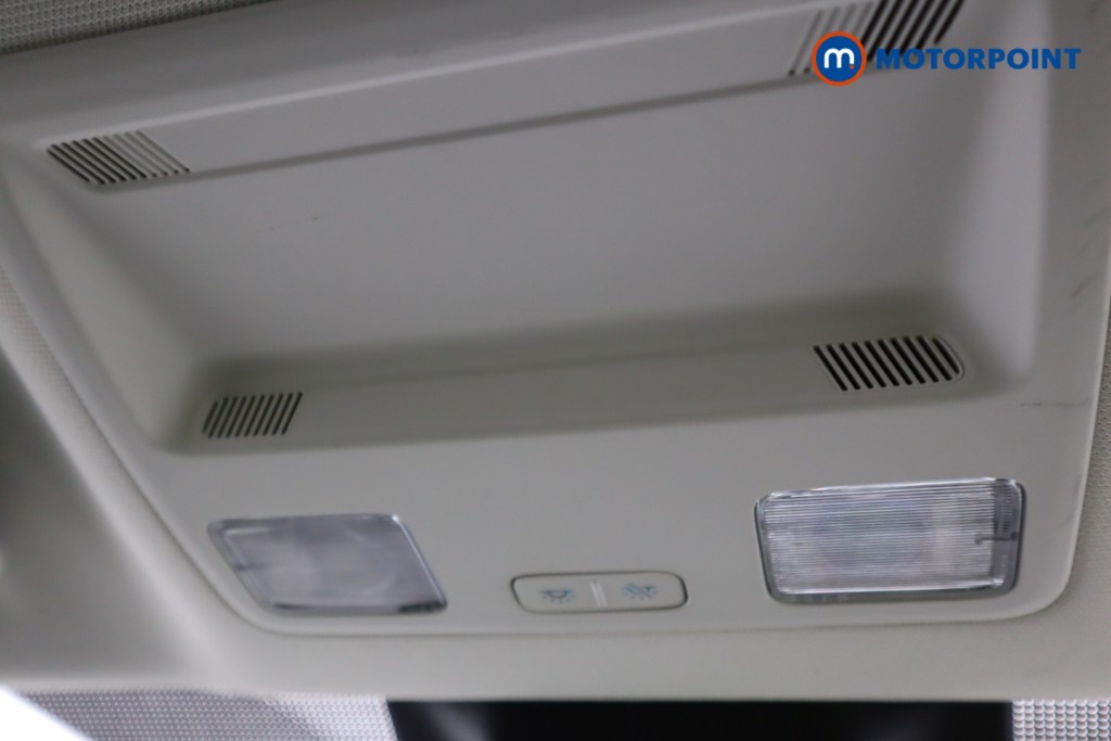 Used Ford Focus for sale - 76468035: Photo 19