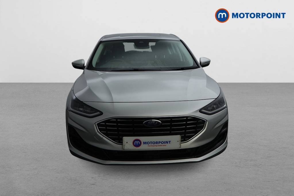 Used Ford Focus for sale - 76468035: Photo 2