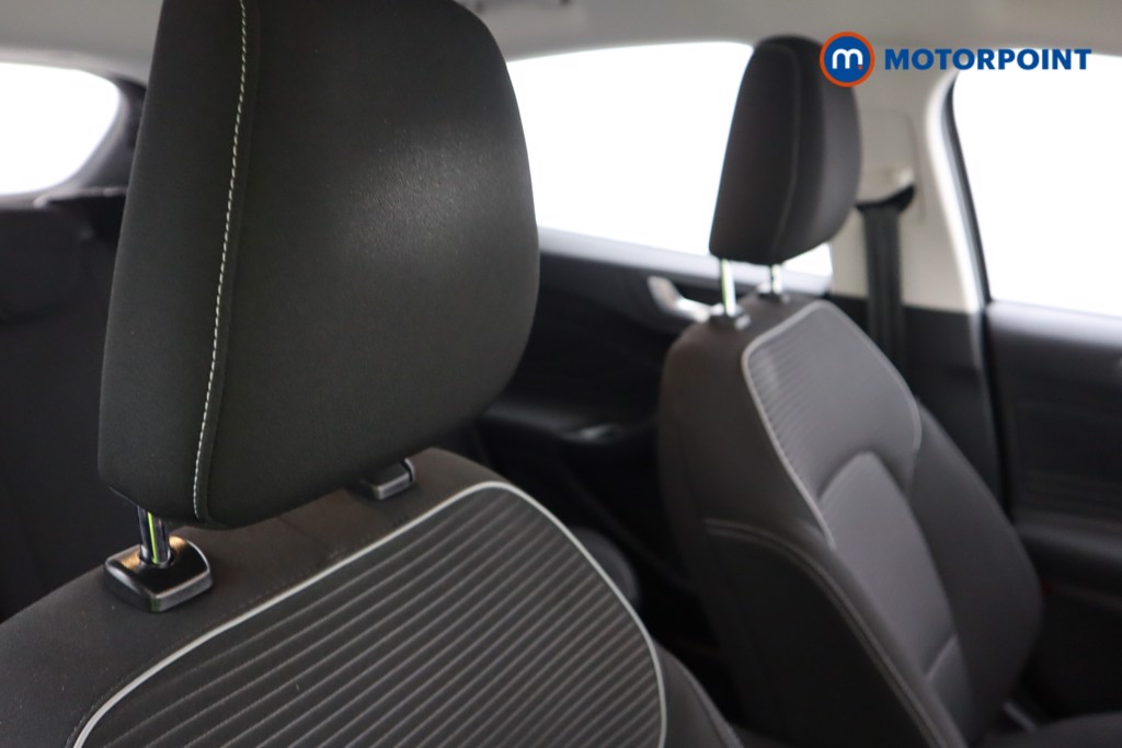 Used Ford Focus for sale - 76468035: Photo 21