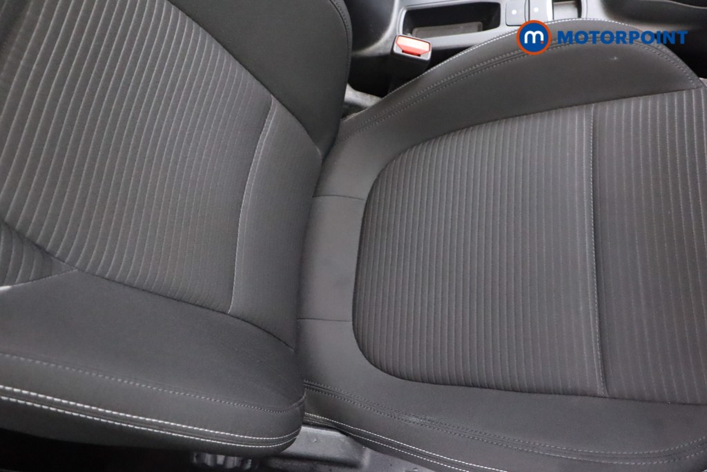 Used Ford Focus for sale - 76468035: Photo 22