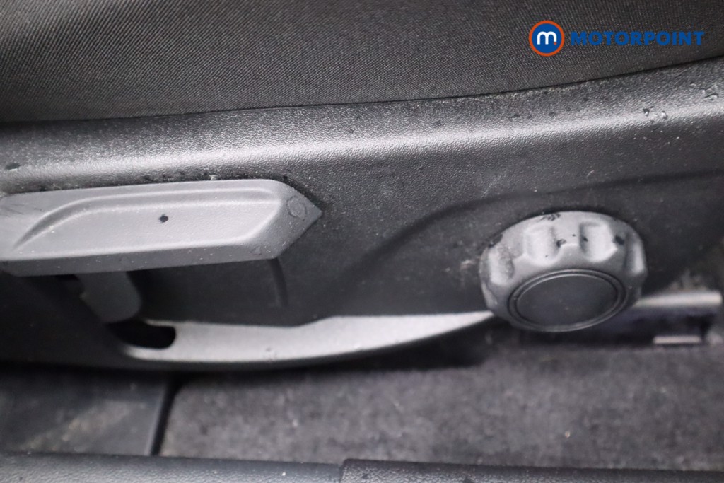 Used Ford Focus for sale - 76468035: Photo 23