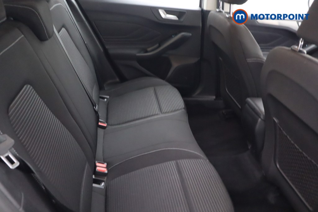 Used Ford Focus for sale - 76468035: Photo 24