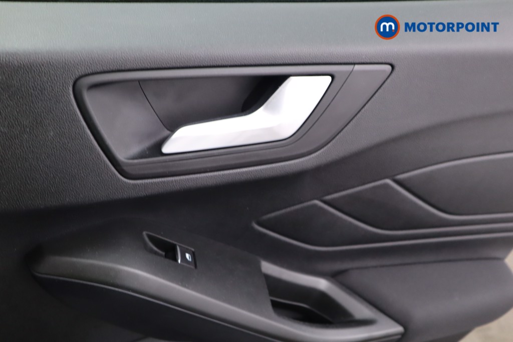 Used Ford Focus for sale - 76468035: Photo 26