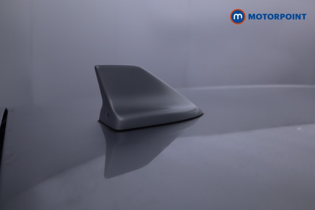 Used Ford Focus for sale - 76468035: Photo 27