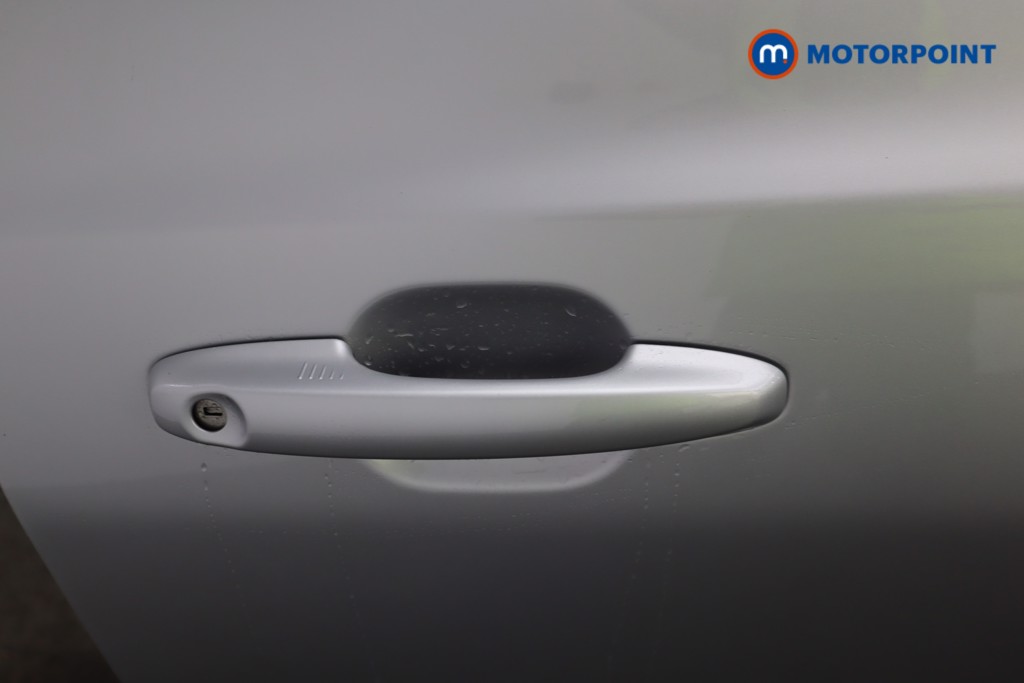 Used Ford Focus for sale - 76468035: Photo 29