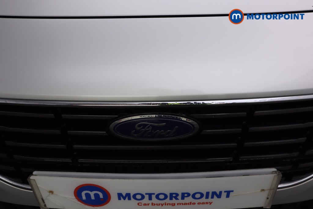 Used Ford Focus for sale - 76468035: Photo 30