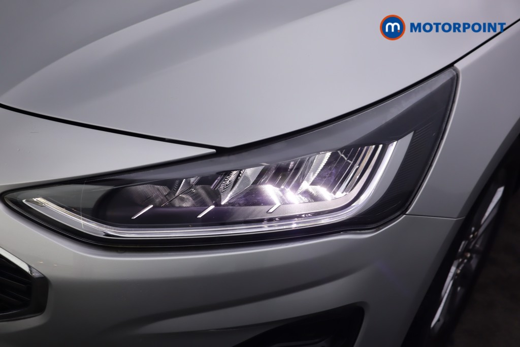 Used Ford Focus for sale - 76468035: Photo 31