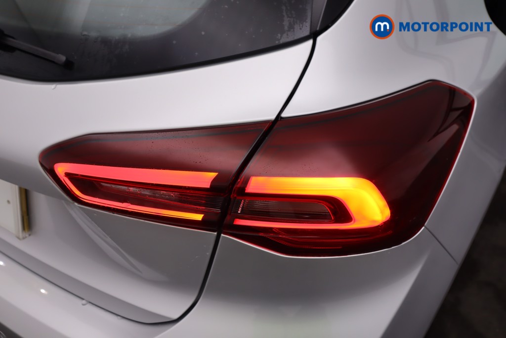 Used Ford Focus for sale - 76468035: Photo 32