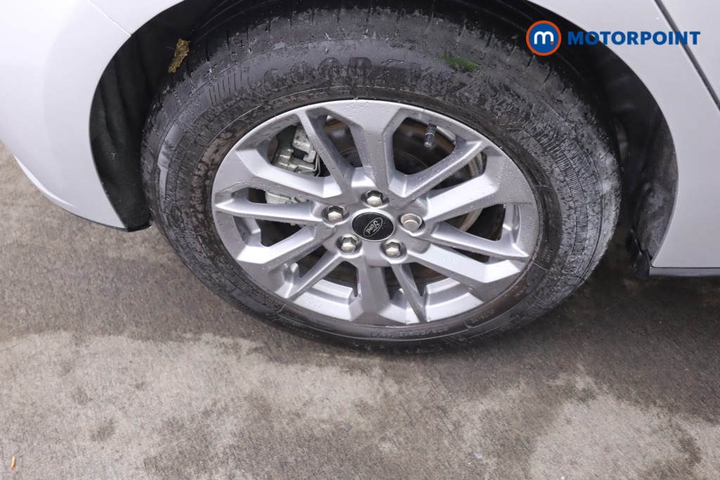 Used Ford Focus for sale - 76468035: Photo 36