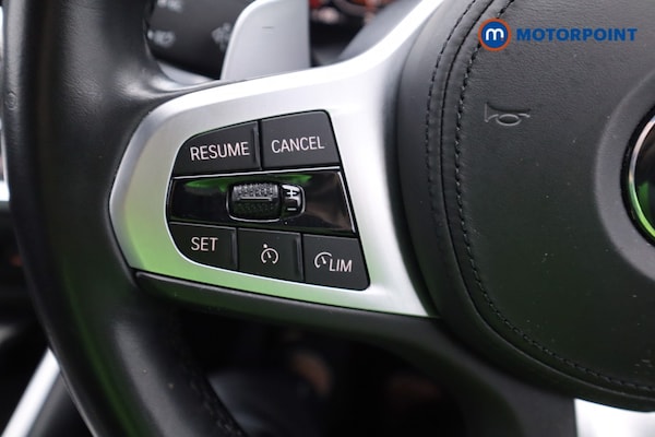 Used BMW 3 Series 2021 for sale - 76278770: Photo 13
