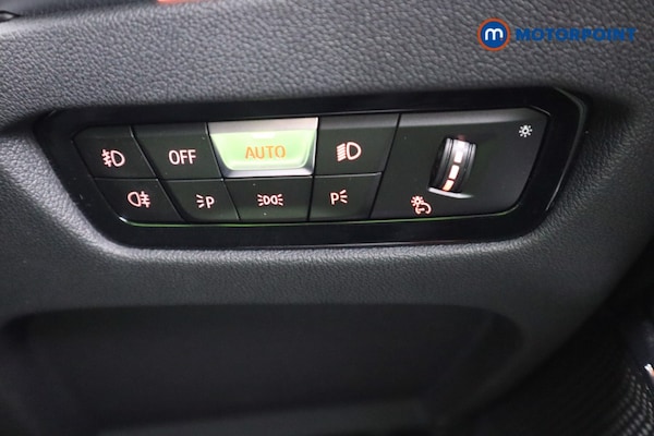 Used BMW 3 Series 2021 for sale - 76278770: Photo 16