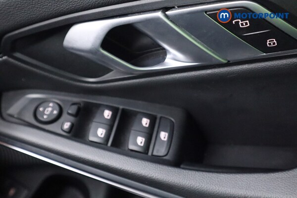 Used BMW 3 Series 2021 for sale - 76278770: Photo 17