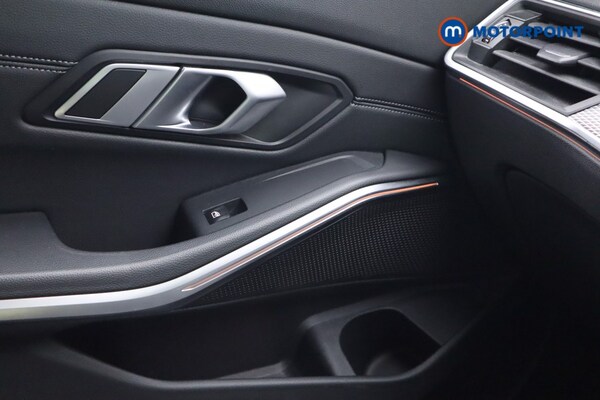 Used BMW 3 Series 2021 for sale - 76278770: Photo 19