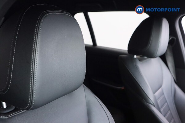 Used BMW 3 Series 2021 for sale - 76278770: Photo 20