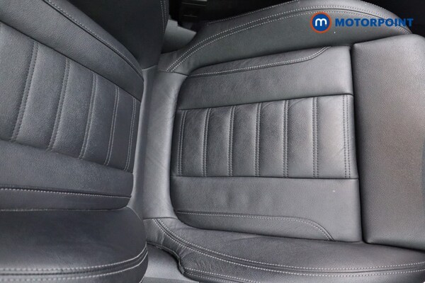 Used BMW 3 Series 2021 for sale - 76278770: Photo 21