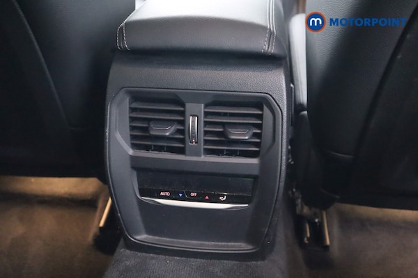 Used BMW 3 Series 2021 for sale - 76278770: Photo 24