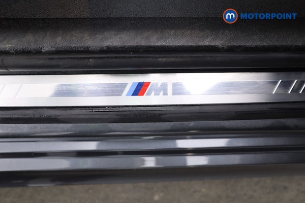 Used BMW 3 Series 2021 for sale - 76278770: Photo 25