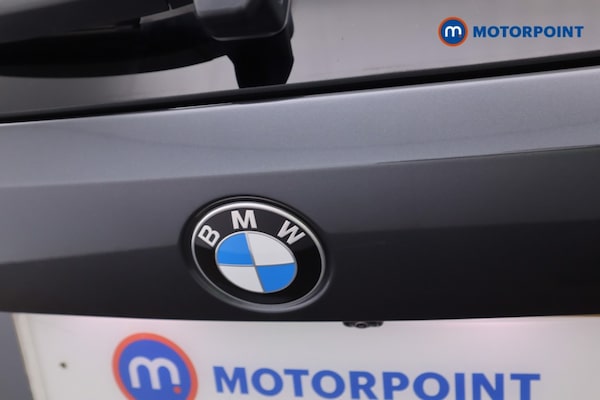 Used BMW 3 Series 2021 for sale - 76278770: Photo 28