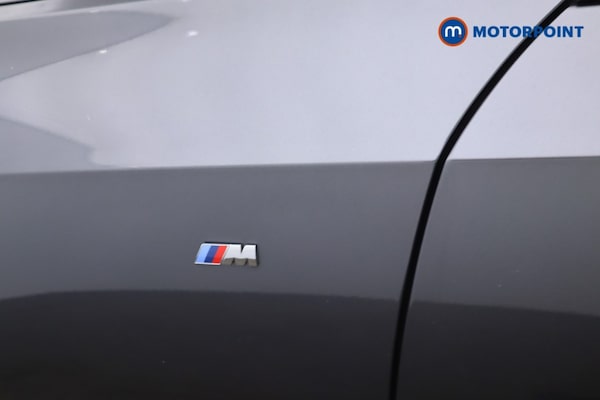 Used BMW 3 Series 2021 for sale - 76278770: Photo 29