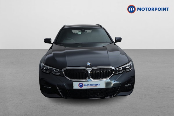 Used BMW 3 Series 2021 for sale - 76278770: Photo 2