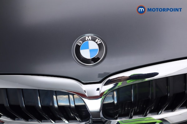 Used BMW 3 Series 2021 for sale - 76278770: Photo 30